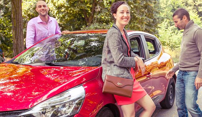 ep recursoconducto blablacar 20181126140003