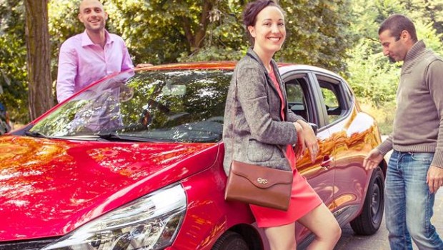 ep recursoconducto blablacar 20181126140003