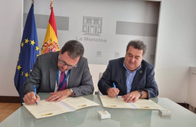 ep renfe renueva su adhesion a la alianza pais pobreza infantil cero ep renfe renueva su adhesion a la alianza pais pobreza infantil cero