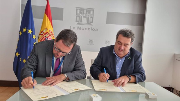 ep renfe renueva su adhesion a la alianza pais pobreza infantil cero