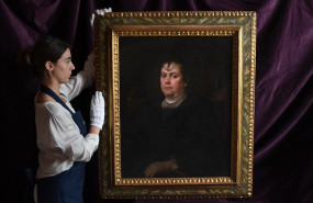 ep retratola amantevaticano de velazquez descubierto recientementeque sera subastado3juliosothebys