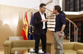 ep reunionpedro sanchezpablo iglesiascongreso
