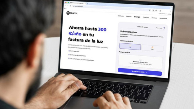 ep roams estima un alza del 40 en la luz tras el apagon y lanza una herramienta para optimizar la