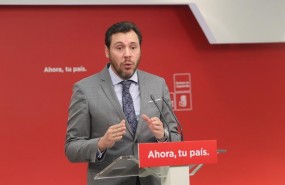 ep ruedaprensa de oscar puentela permanentepsoe