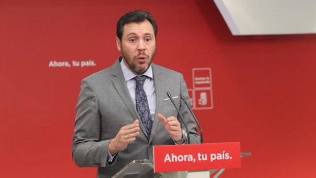 ep ruedaprensa de oscar puentela permanentepsoe