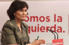 ep ruedaprensala sedepsoecarmen calvo
