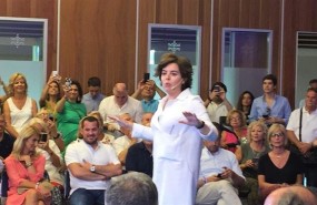 ep saenzsantamariaun actocadiz
