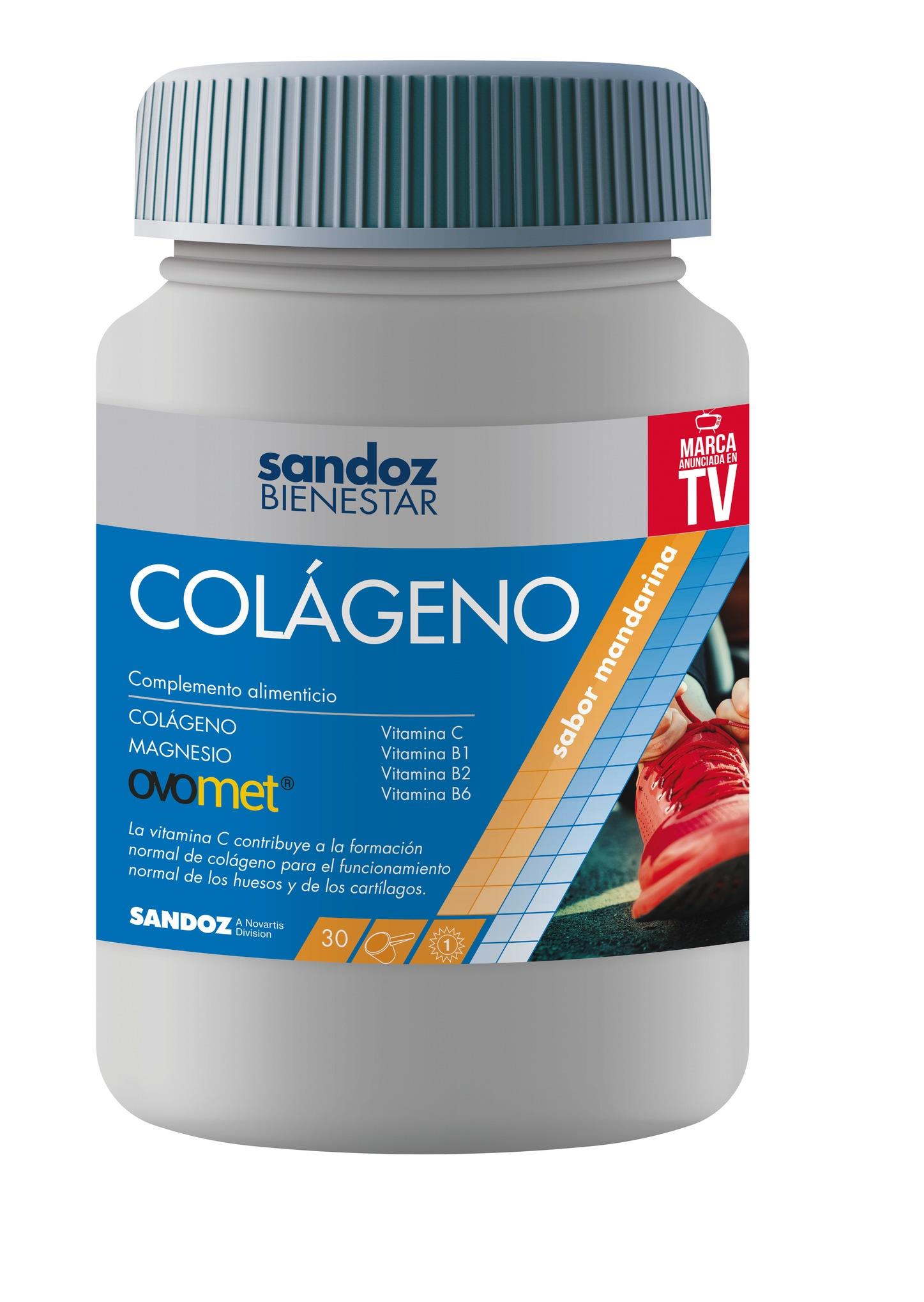 ep sandoz bienestar colageno
