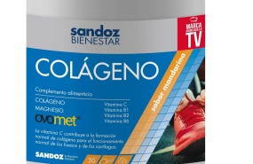 ep sandoz bienestar colageno