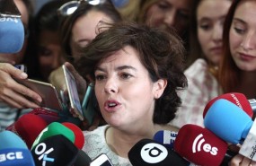 ep santamaria atiendelos mediosvotarlas primariaspp