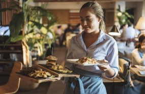 ep saona segueixseua expansio i obrirestaurantcentregandia valncia amb un toc mes mediterrani