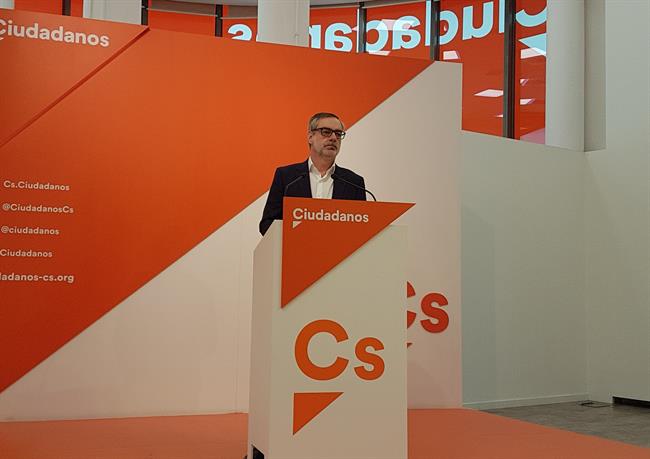 ep secretario generalciudadanos jose manuel villegas 20180324115701