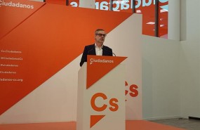 ep secretario generalciudadanos jose manuel villegas 20180324115701