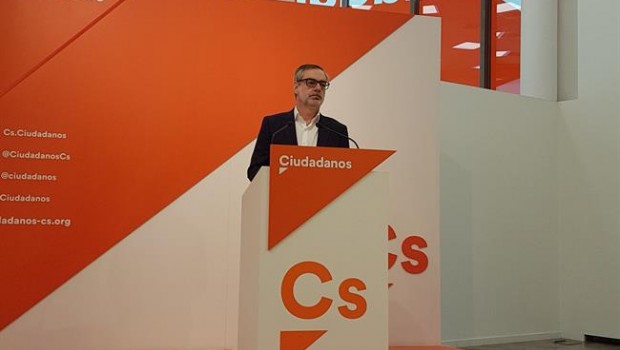 ep secretario generalciudadanos jose manuel villegas 20180324115701