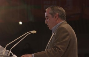 ep secretario generalpse eegipuzkoa inaki arriola