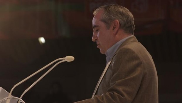 ep secretario generalpse eegipuzkoa inaki arriola