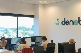 ep sede de la empresa donostiarra deneb medical
