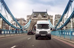 ep serviciotrayectos compartidos chariot