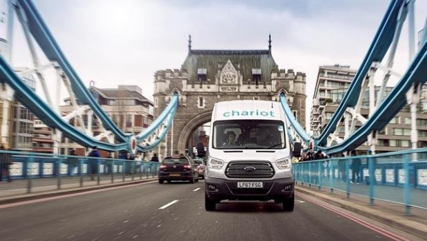 ep serviciotrayectos compartidos chariot