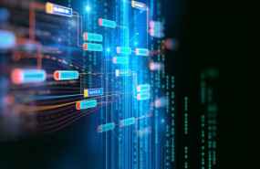 ep sistema blockchain