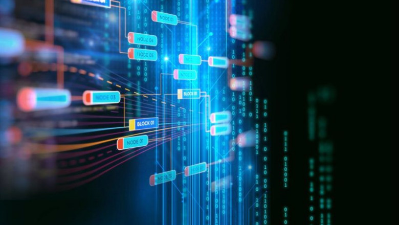 ep sistema blockchain ep sistema blockchain