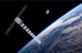 ep startical enaire prueba los sistemas de vigilancia de trafico aereo que usara en su futura