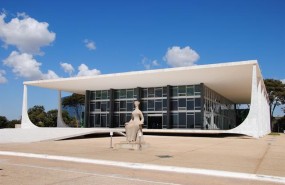ep supremo tribunal federalbrasil