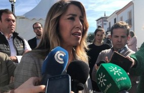 ep susana diaz atiendelos medioschucena huelva 20181103161503