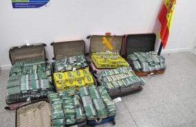 ep tabacocontrabando intervenidoaeropuertomalaga