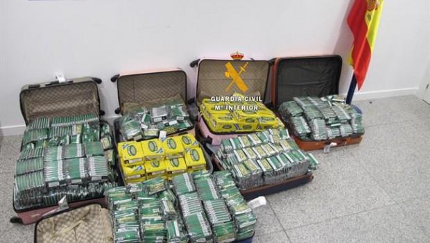 ep tabacocontrabando intervenidoaeropuertomalaga