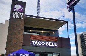 ep taco bell 20220215123104