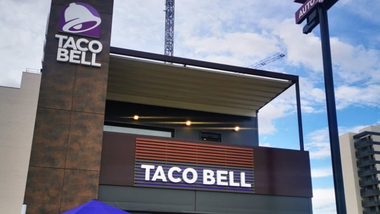 ep taco bell 20220215123104