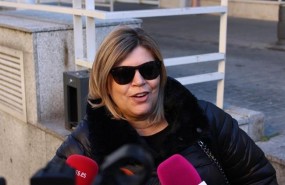 ep terelu campos 20180221101703