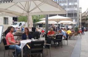 ep terrassa turisme estiu recurs