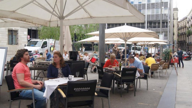 ep terrassa turisme estiu recurs