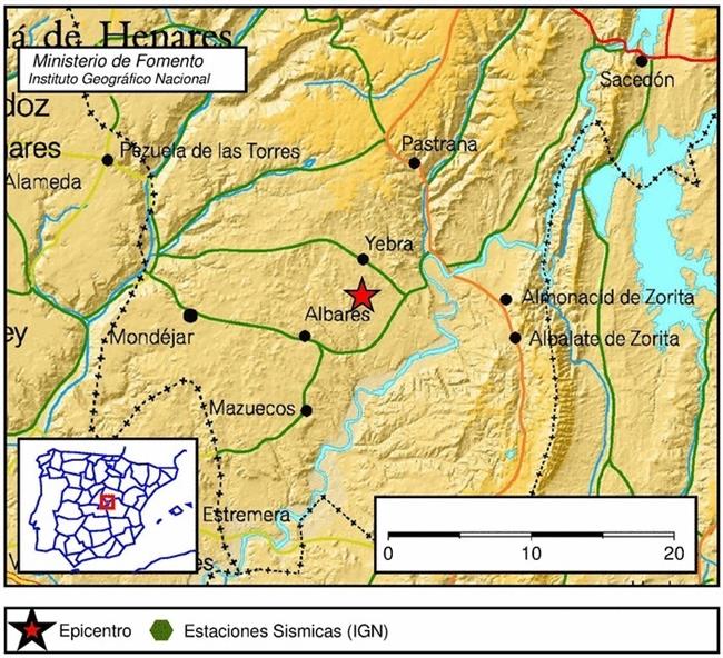 ep terremoto37yebra guadalajara