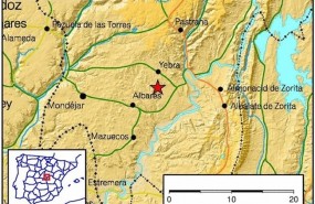 ep terremoto37yebra guadalajara