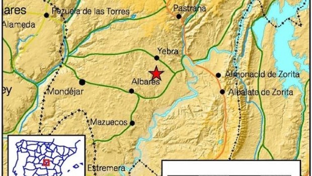 ep terremoto37yebra guadalajara