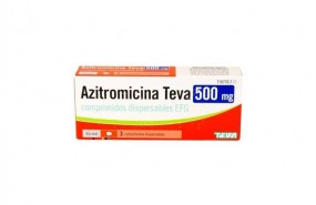 ep teva