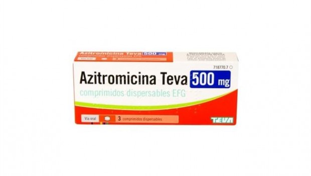 ep teva