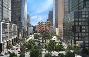 ep the hesselhudson yards ny