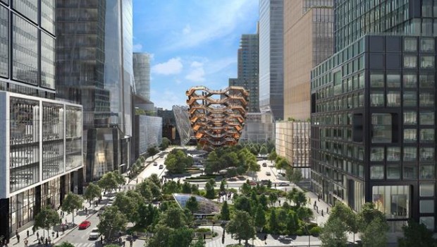 ep the hesselhudson yards ny