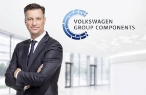 ep thomas schmall consejero delegadovolkswagen group components