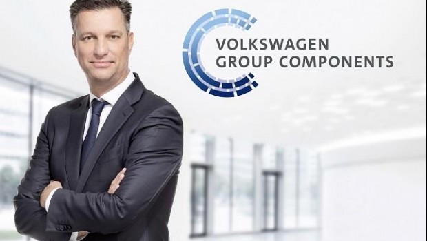 ep thomas schmall consejero delegadovolkswagen group components