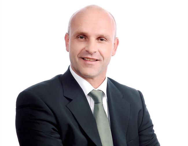 ep thomas ulbrich