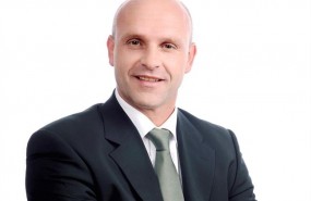 ep thomas ulbrich