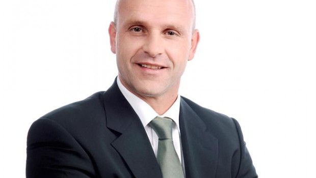 ep thomas ulbrich
