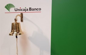 ep toquecampanaunicajala bolsamadrid