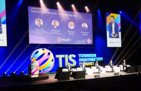 ep tourism innovation summit 2020