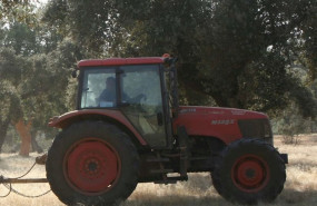 ep tractor 20200721125105